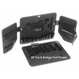 Side Pull Tool Case