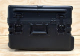 Slim Pull Tool Case