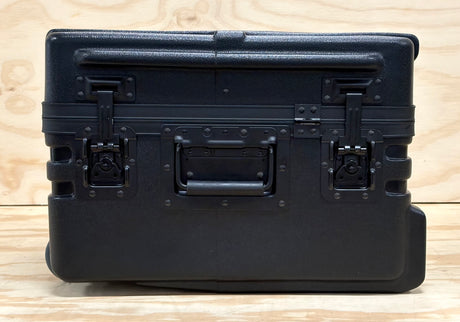 Slim Pull Tool Case