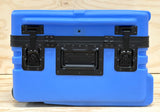 Slim Pull Tool Case
