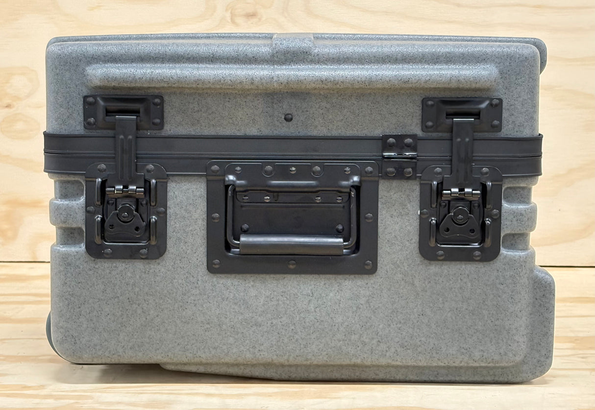Slim Pull Tool Case