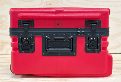 Slim Pull Tool Case