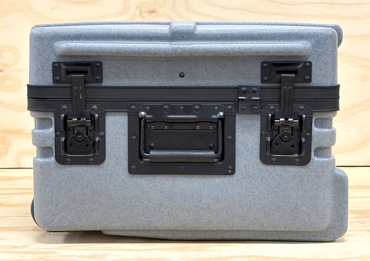 Slim Pull Tool Case