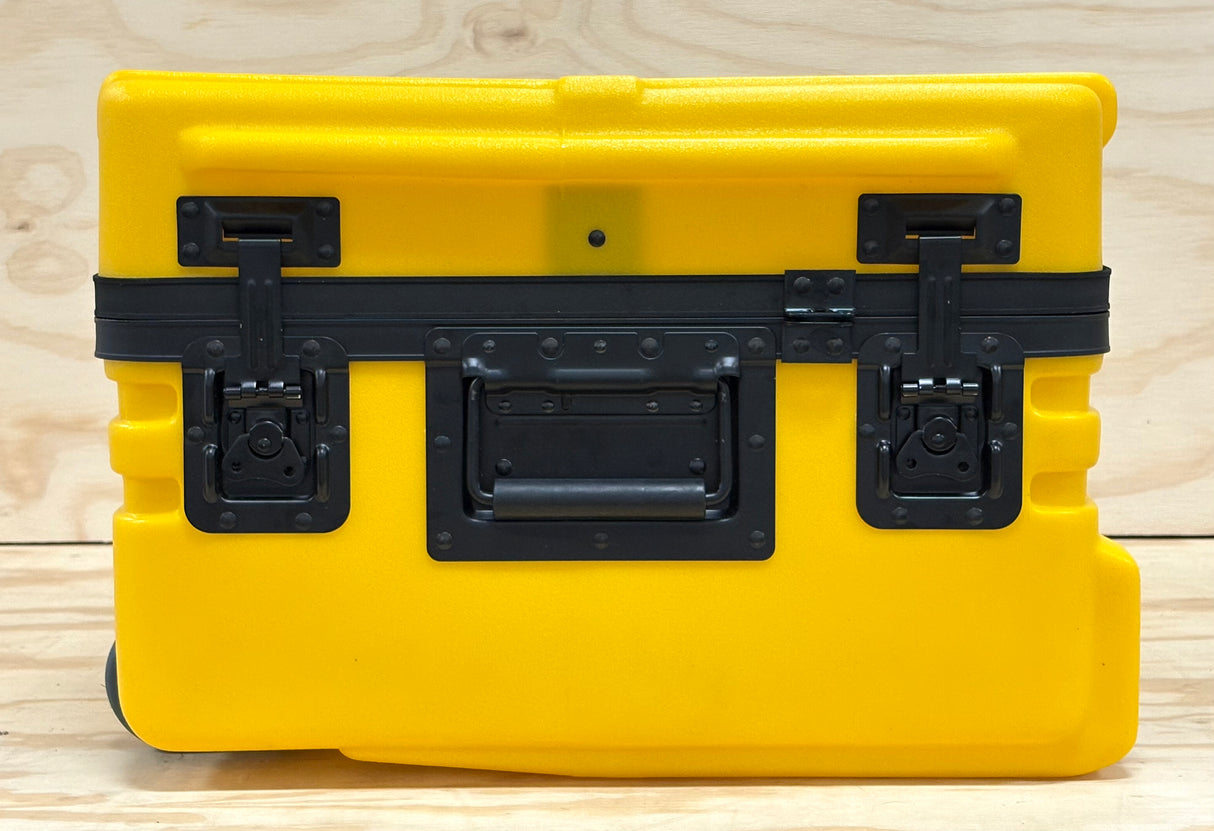 Slim Pull Tool Case