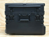 Slim Pull Tool Case