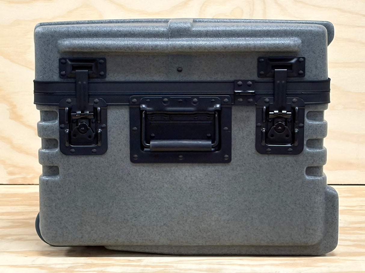 Slim Pull Tool Case