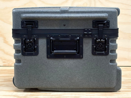 Slim Pull Tool Case