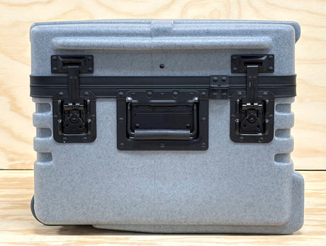 Slim Pull Tool Case
