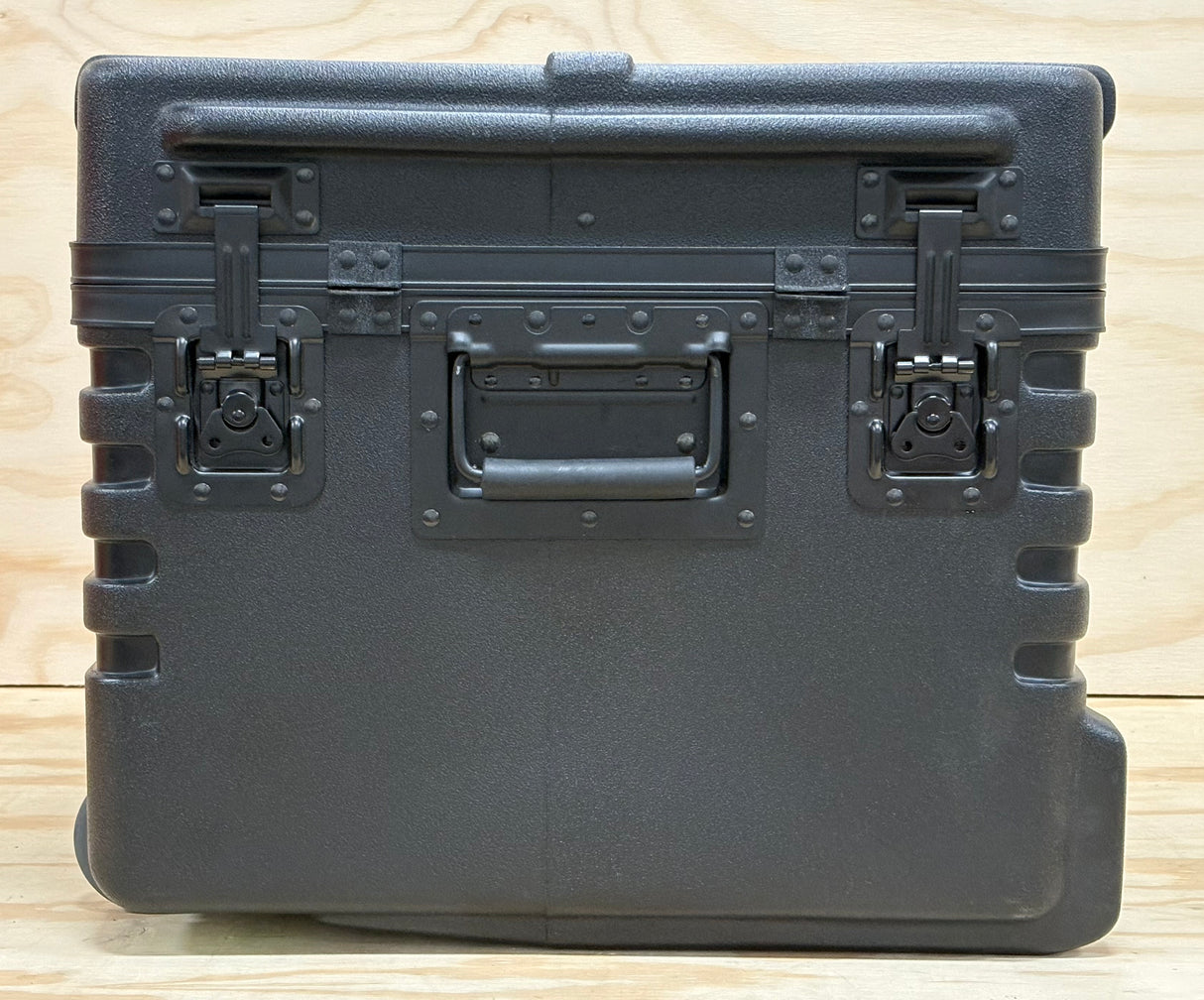Slim Pull Tool Case