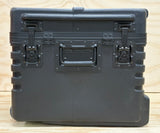 Slim Pull Tool Case