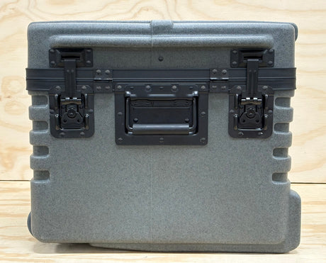 Slim Pull Tool Case