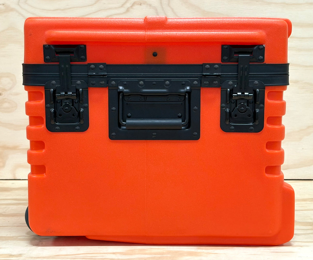 Slim Pull Tool Case