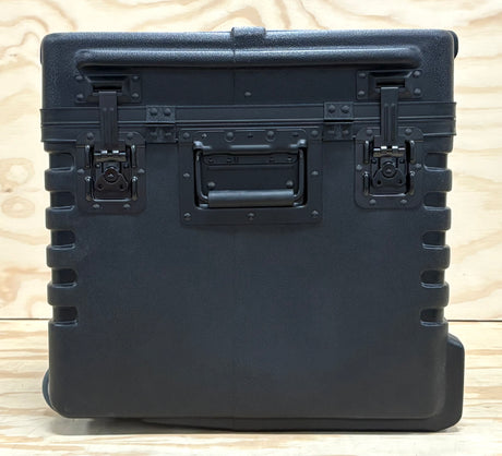 Slim Pull Tool Case