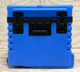 Slim Pull Tool Case