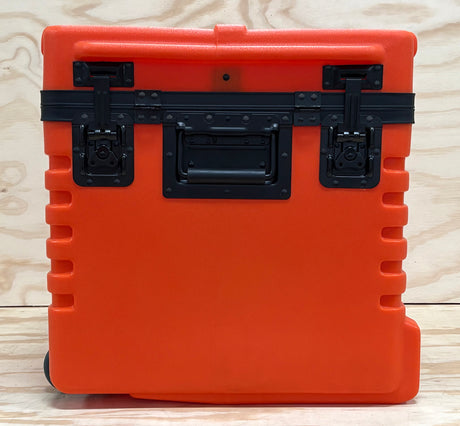 Slim Pull Tool Case