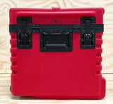 Slim Pull Tool Case