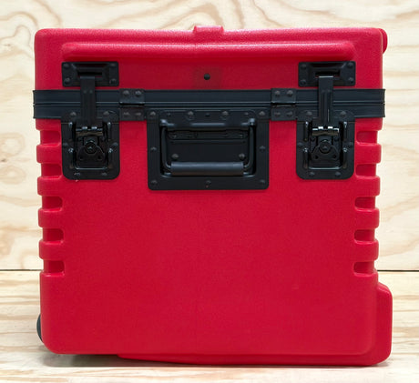Slim Pull Tool Case