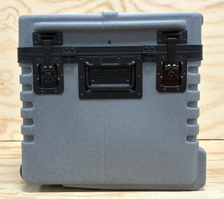 Slim Pull Tool Case