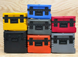 Slim Pull Tool Case