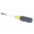 Tool, Screwdriver 1/4" x 4" CG