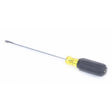 Tool, Screwdriver 3/16" x 6" CG