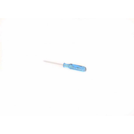 Tool, Screwdriver #0 x 2" Pocket Clip