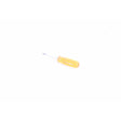 Tool, Screwdriver 1/8" x 2"