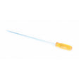 Tool, Screwdriver 1/8" x 8"