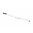 Tool, Screwstarter 6" Phillips Magnetic
