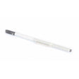 Tool, Screwstarter 6" Slotted Magnetic