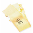 Tool, Sleeves Protective (Set of 2) P764324-568