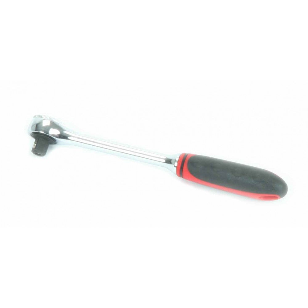 Tool, Socket Handle Ratchet 3/8" Dr x 7"