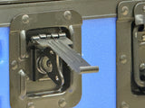 Wide Pull Tool Case