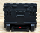 Wide Pull Tool Case