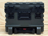 Wide Pull Tool Case