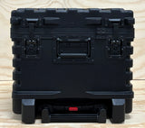 Wide Pull Tool Case