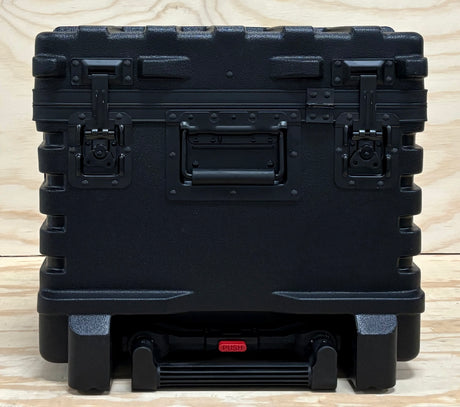 Wide Pull Tool Case