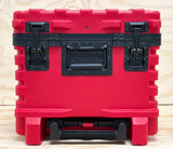 Wide Pull Tool Case