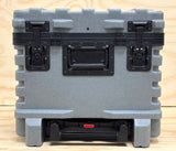 Wide Pull Tool Case