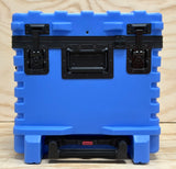 Wide Pull Tool Case