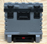 Wide Pull Tool Case