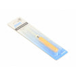 Tool, Spudger Sleeved Unwrapping