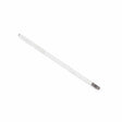 Tool, Screwstarter 9-5/8" Slotted Magnetic P764321-786